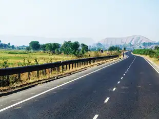 road-BCCL