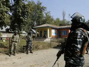 Pulwama