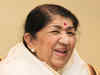 Hospital sources confirm Lata Mangeshkar still in ICU, but doing 'fine'; family waits for doctors to discharge her