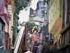 Kolkata Municipal Corporation to amend building rules to curb pollution from debris