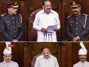 Rajyasabha_PTI