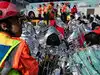 Fuel to further protests