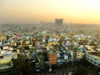 New Delhi 9th fastest growing global prime residential market; Bengaluru, Mumbai in top 30: Report