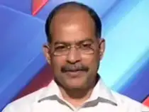 Ullas Kamath-Jyothi Labs-1200