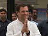 Lok Sabha Speaker takes note of Rahul Gandhi's absence from House