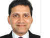 Minda Industries expects to maintain margin at 12%: Sunil Bohra