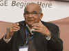 India vulnerable to oil price and capital inflow shocks: YV Reddy