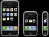 iPhone glitch causes alarm problems
