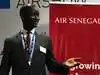 "We are confident in Boeing"