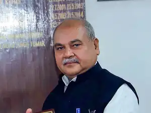 Narendra-Singh-Tomar-PTI