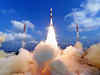 ISRO to launch Cartosat-3, 13 commercial nano satellites