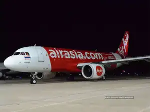 Air-Asia---BCCL