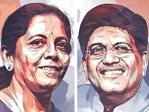 Nirmala=Piyush-bccl