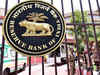 PMC case: RBI files affidavit in Bombay HC, states restrictions to safeguard depositors