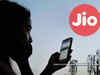 After Airtel & Voda-Idea, Reliance Jio to hike mobile tariffs in few weeks