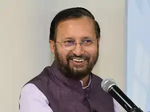 Prakash-Javadekar-ANI1
