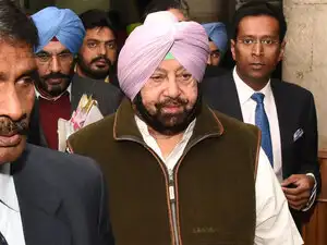 Amrinder-Singh---BCCL