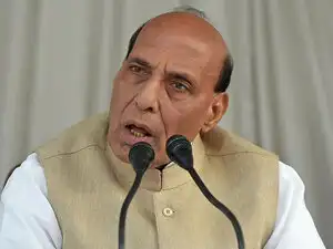 rajnath-singh-AFP
