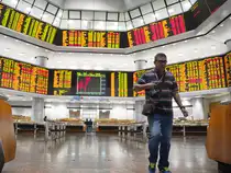 China-shares-AP-1200