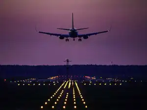 aeroplane-BCCL