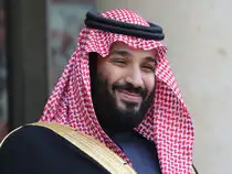 Mohammed-bin-Salman---AFP-1