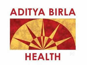 Aditya Birla Health