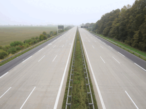 Highway-