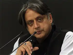 shashi-tharoor-ANI