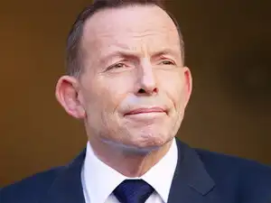 tony-abbott-getty