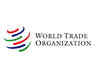 India appeals against WTO panel's ruling on export promotion measures