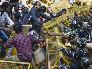 JNU