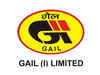 GAIL, regulator at odds over Rs 1.5K crore pipeline