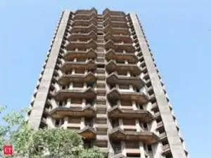 adarsh