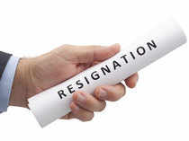 resign-thinkstock