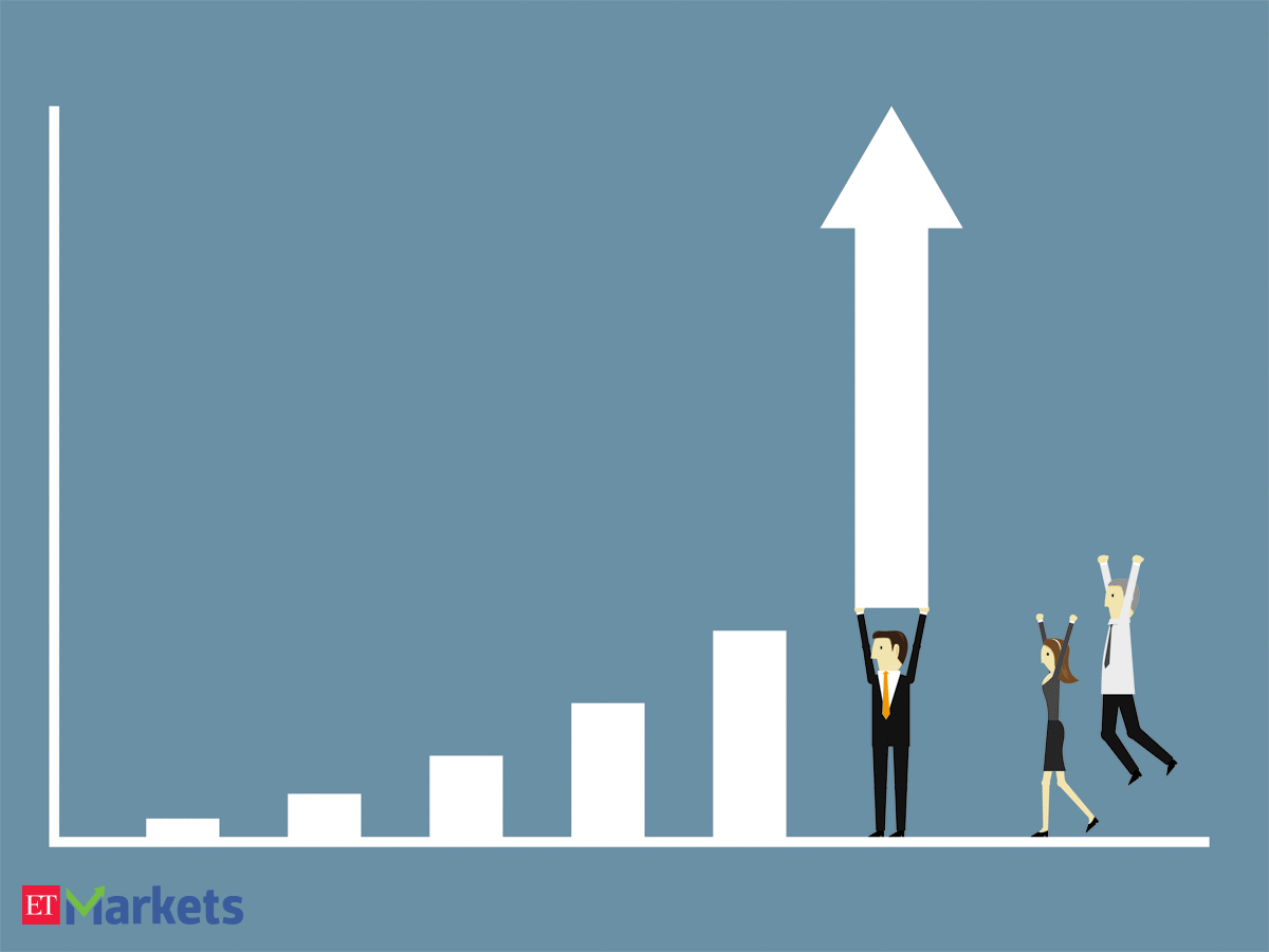 T. Rowe Price Review 2020: Pros, Cons and How It Compares