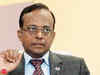 CSB to focus on expanding gold loans and SME vertical: CVR Rajendran