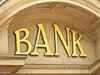 Banks struggle to resolve stressed accounts, face Rs 30,000 crore provisioning in Q4