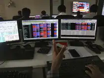 stock-market-2---AP