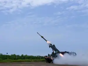 missile-bccl