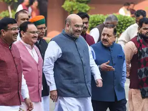bjp-mps