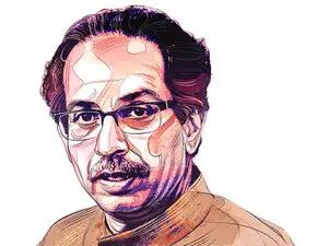 uddhav-thakrey-bccl