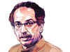 Uddhav Thackeray to meet MLAs on Friday to assuage concerns