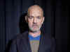 Michael Stipe finds new way to connect with India: The Upanishads