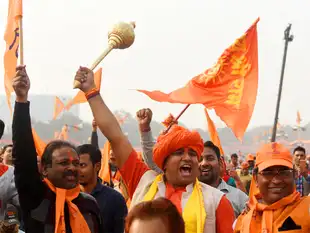 vhp-bccl