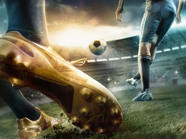 football_GettyImages