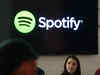 Storytelling with a desi twist: Spotify to launch original podcasts in India