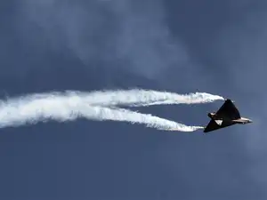 jet-BCCL