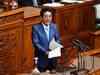 2,887 days: Abe becomes Japan's longest-serving premier