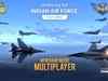 IAF's mobile video game gets selected for Google 'Best Game-2019' contest