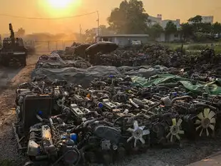 scrap-cars-getty